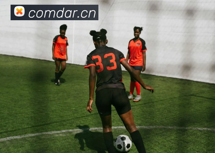 多媒体互动体验