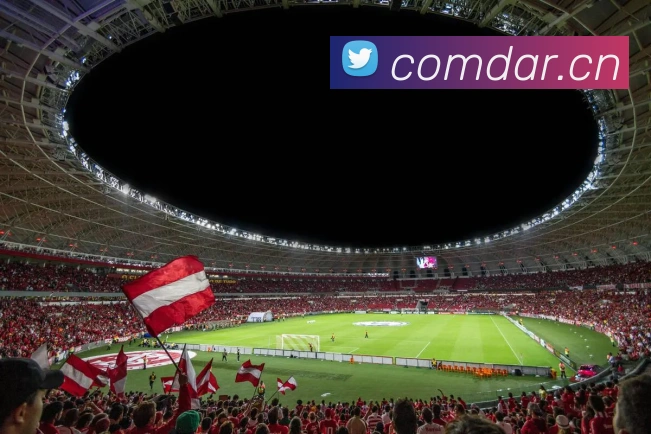 开云kaiyun入口APP 体育赛事宣传图